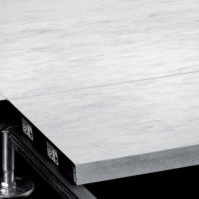 soft-coverings-panels-cbi-europe-616656-rel5004632d.jpg